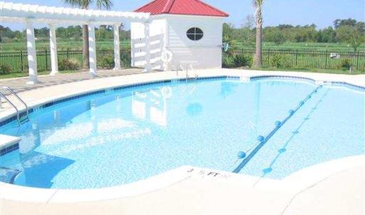 Photo #4 of Lot 177 Cravens St., Georgetown, SC 0.1 acres