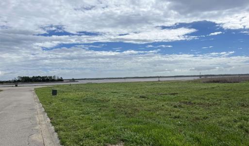 Photo #10 of Lot 177 Cravens St., Georgetown, SC 0.1 acres