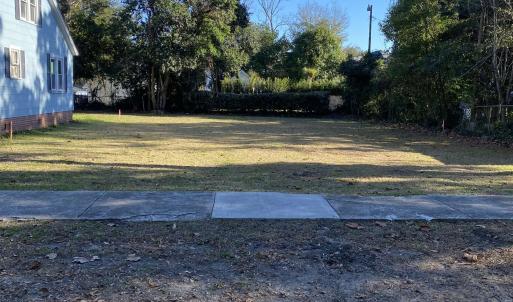 Photo #1 of 310 King St., Georgetown, SC 0.1 acres