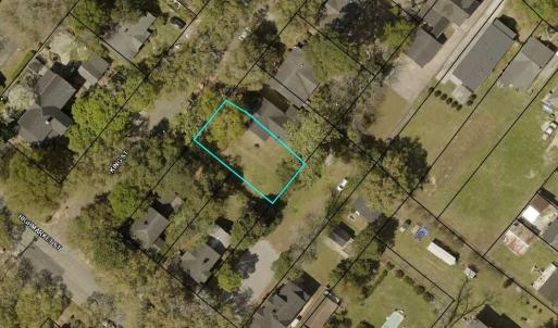 Photo #2 of 310 King St., Georgetown, SC 0.1 acres