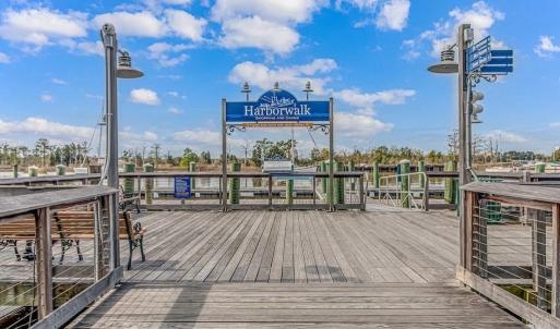 Photo #3 of 310 King St., Georgetown, SC 0.1 acres