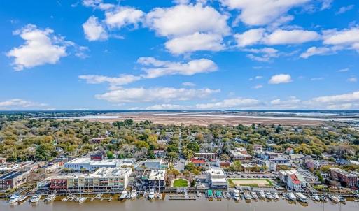 Photo #4 of 310 King St., Georgetown, SC 0.1 acres