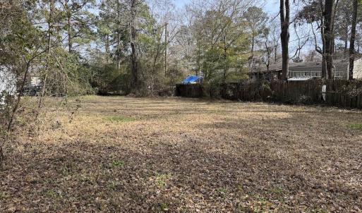 Photo #1 of 1217 Ellington St., Myrtle Beach, SC 0.3 acres