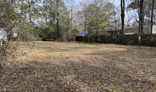 Photo #1 of 1217 Ellington St., Myrtle Beach, SC 0.3 acres