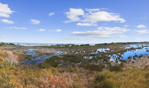 Photo #24 of 2862 Vanderbilt Blvd., Pawleys Island, SC 1.4 acres