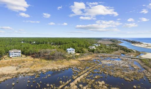 Photo #14 of 2862 Vanderbilt Blvd., Pawleys Island, SC 1.4 acres