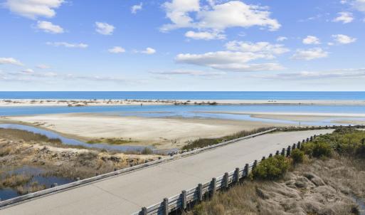 Photo #29 of 2862 Vanderbilt Blvd., Pawleys Island, SC 1.4 acres