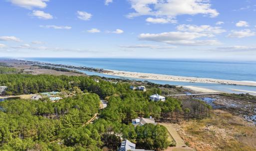 Photo #30 of 2862 Vanderbilt Blvd., Pawleys Island, SC 1.4 acres