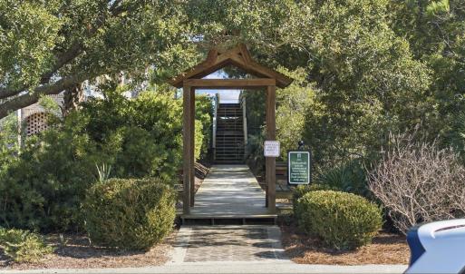 Photo #38 of 2862 Vanderbilt Blvd., Pawleys Island, SC 1.4 acres