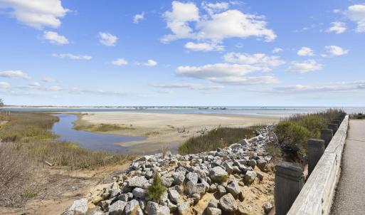 Photo #35 of 2862 Vanderbilt Blvd., Pawleys Island, SC 1.4 acres