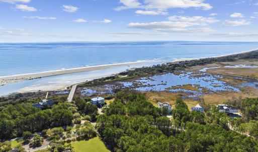 Photo #15 of 2862 Vanderbilt Blvd., Pawleys Island, SC 1.4 acres