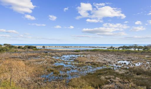 Photo #22 of 2862 Vanderbilt Blvd., Pawleys Island, SC 1.4 acres