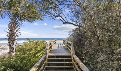 Photo #39 of 2862 Vanderbilt Blvd., Pawleys Island, SC 1.4 acres