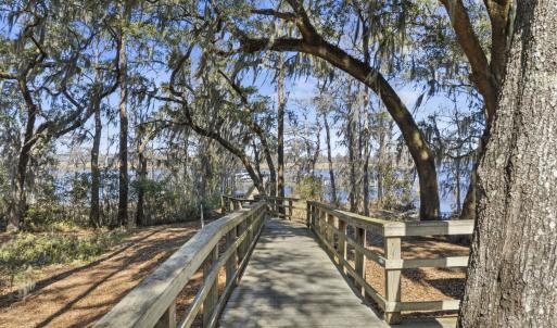 Photo #45 of 2862 Vanderbilt Blvd., Pawleys Island, SC 1.4 acres