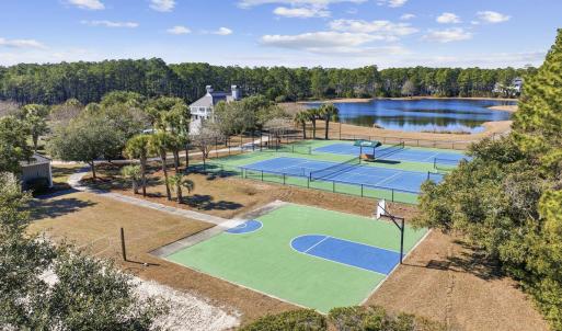 Photo #48 of 2862 Vanderbilt Blvd., Pawleys Island, SC 1.4 acres