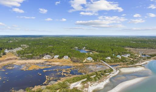 Photo #21 of 2862 Vanderbilt Blvd., Pawleys Island, SC 1.4 acres