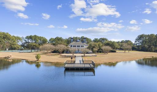 Photo #50 of 2862 Vanderbilt Blvd., Pawleys Island, SC 1.4 acres