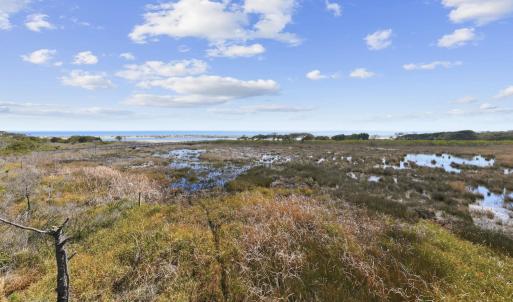 Photo #23 of 2862 Vanderbilt Blvd., Pawleys Island, SC 1.4 acres