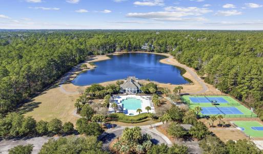 Photo #49 of 2862 Vanderbilt Blvd., Pawleys Island, SC 1.4 acres