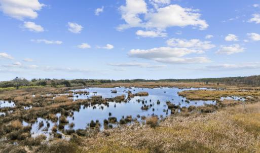 Photo #25 of 2862 Vanderbilt Blvd., Pawleys Island, SC 1.4 acres