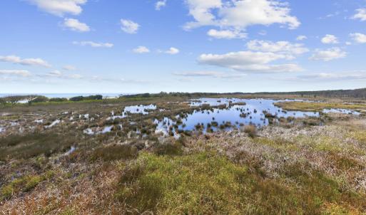 Photo #27 of 2862 Vanderbilt Blvd., Pawleys Island, SC 1.4 acres