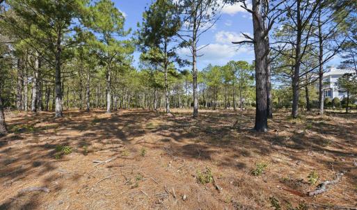 Photo #33 of 2862 Vanderbilt Blvd., Pawleys Island, SC 1.4 acres