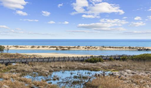 Photo #4 of 2862 Vanderbilt Blvd., Pawleys Island, SC 1.4 acres