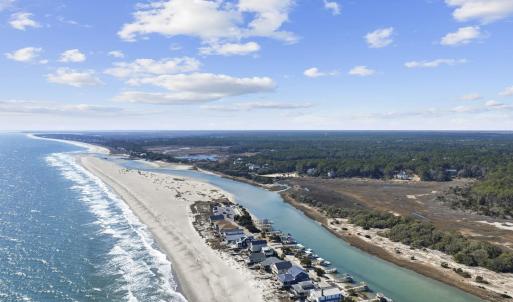 Photo #34 of 2862 Vanderbilt Blvd., Pawleys Island, SC 1.4 acres