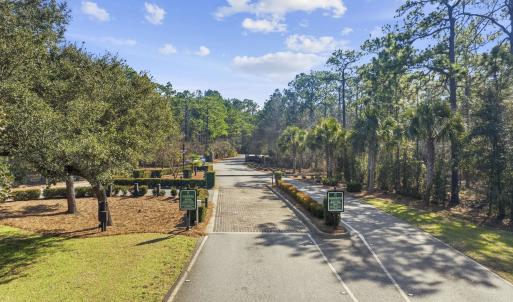 Photo #39 of 2862 Vanderbilt Blvd., Pawleys Island, SC 1.4 acres