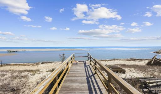 Photo #30 of 2862 Vanderbilt Blvd., Pawleys Island, SC 1.4 acres