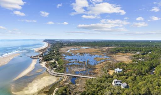 Photo #28 of 2862 Vanderbilt Blvd., Pawleys Island, SC 1.4 acres