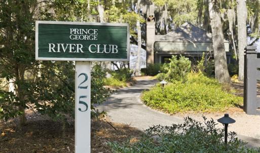 Photo #52 of 2862 Vanderbilt Blvd., Pawleys Island, SC 1.4 acres