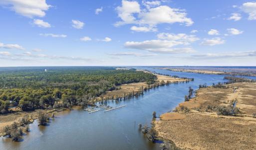 Photo #40 of 2862 Vanderbilt Blvd., Pawleys Island, SC 1.4 acres