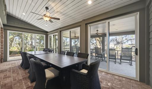 Photo #51 of 2862 Vanderbilt Blvd., Pawleys Island, SC 1.4 acres