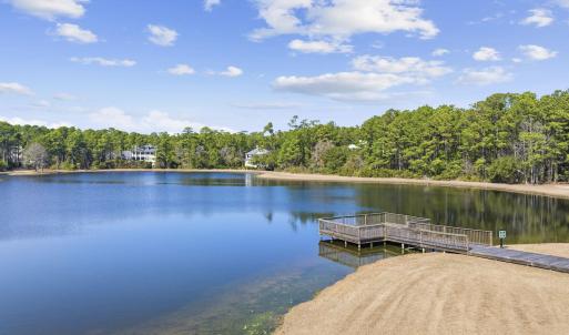 Photo #49 of 2862 Vanderbilt Blvd., Pawleys Island, SC 1.4 acres