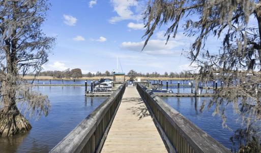 Photo #44 of 2862 Vanderbilt Blvd., Pawleys Island, SC 1.4 acres