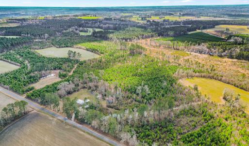 Photo #2 of TBD Muddy Creek Rd., Johnsonville, SC 86.5 acres