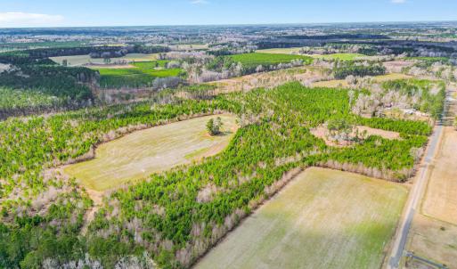 Photo #11 of TBD Muddy Creek Rd., Johnsonville, SC 86.5 acres