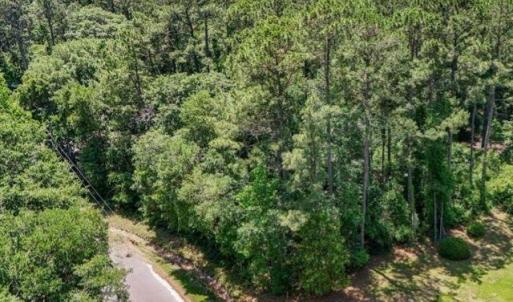 Photo #1 of 4743 Southland Dr., Longs, SC 0.8 acres
