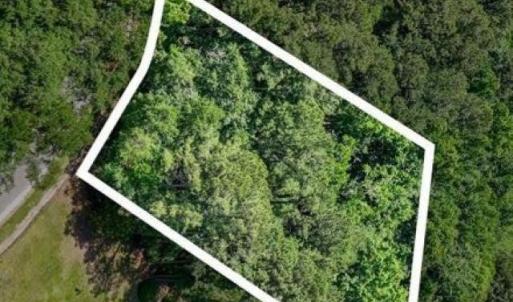 Photo #3 of 4743 Southland Dr., Longs, SC 0.8 acres