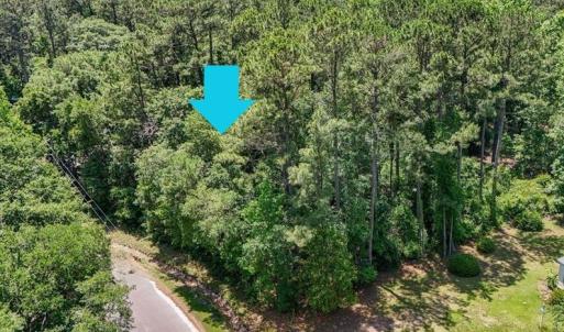 Photo #4 of 4743 Southland Dr., Longs, SC 0.8 acres