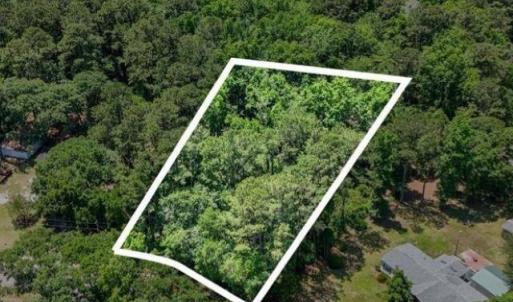 Photo #2 of 4743 Southland Dr., Longs, SC 0.8 acres