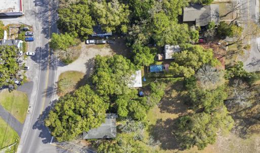 Photo #11 of 202 Broadway St., Myrtle Beach, SC 0.5 acres