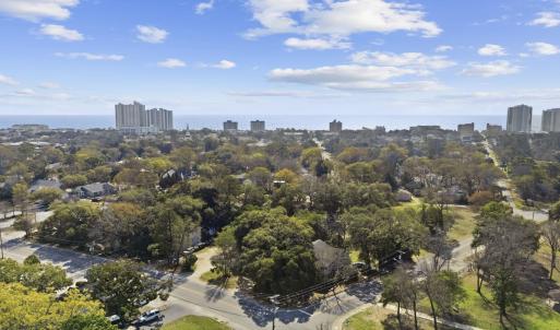 Photo #5 of 202 Broadway St., Myrtle Beach, SC 0.5 acres