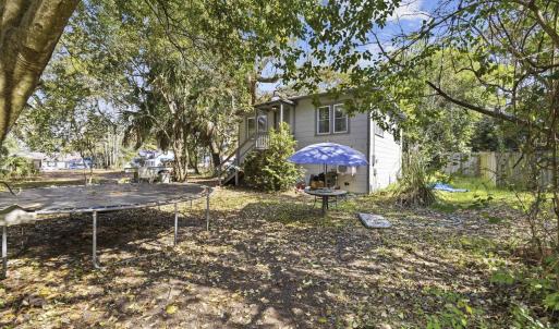 Photo #17 of 202 Broadway St., Myrtle Beach, SC 0.5 acres