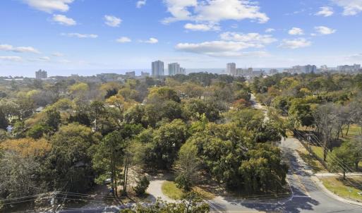 Photo #2 of 202 Broadway St., Myrtle Beach, SC 0.5 acres
