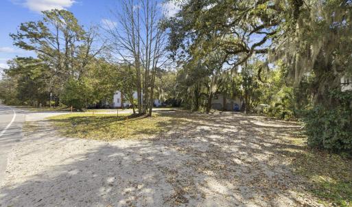 Photo #16 of 202 Broadway St., Myrtle Beach, SC 0.5 acres