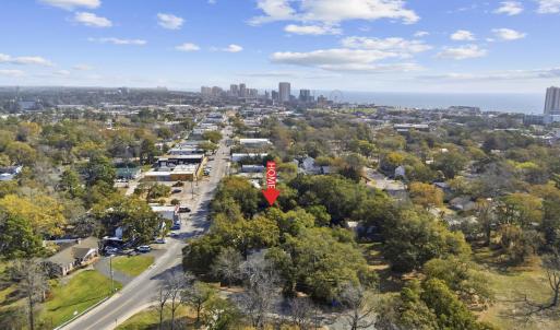Photo #10 of 202 Broadway St., Myrtle Beach, SC 0.5 acres