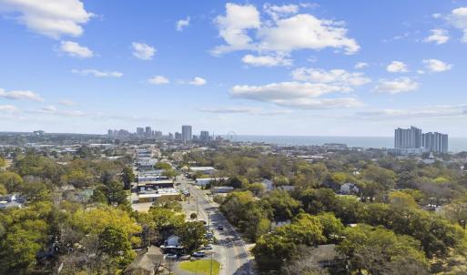 Photo #7 of 202 Broadway St., Myrtle Beach, SC 0.5 acres