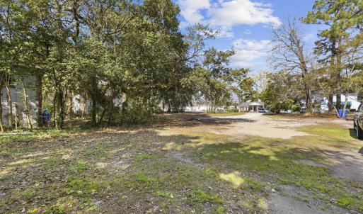 Photo #18 of 202 Broadway St., Myrtle Beach, SC 0.5 acres